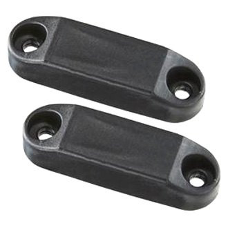 RV Designer® - Magnetic Door Catch Set