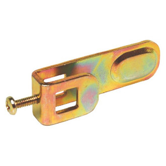 RV Designer® - 2"L Inside Cam
