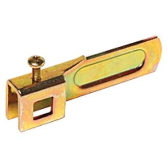 RV Designer® - Inside Cam