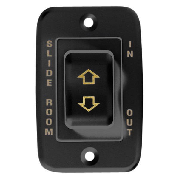 RV Designer® - 20A Slide-Out Switch