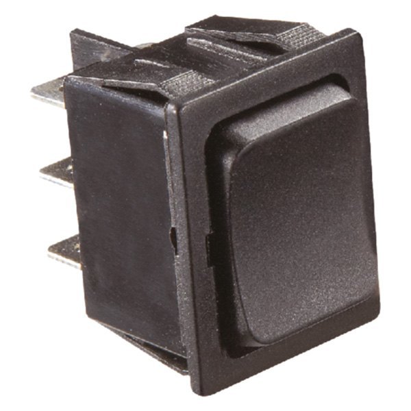 RV Designer® - 5A Mini Slide-Out Switch