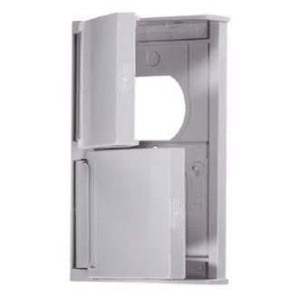 RV Designer® - Rectangular Receptacle Cover