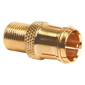 RV Designer® - Cable Converters