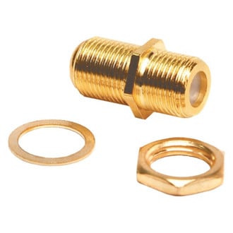 RV Designer® - Cable Splices