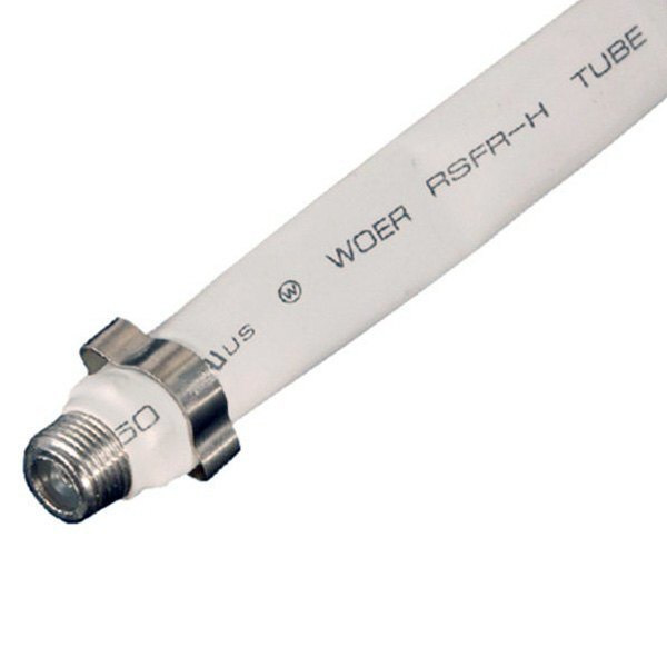 RV Designer® - 8" Coaxial Cable