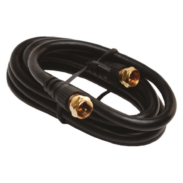 RV Designer® - 6' RG-6 Coaxial Cable