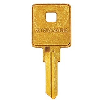 RV Designer® - Trimark™ Key Blank for T505 and T507 Lock