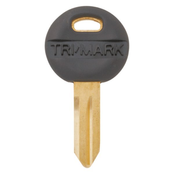 RV Designer® - Trimark™ Key Blank