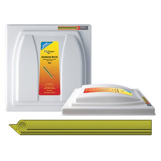 RV Designer® - Roof Vent Lid