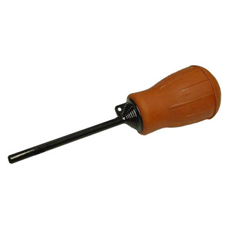S&G Tool Aid® - 6 oz. Battery Fluid Filler
