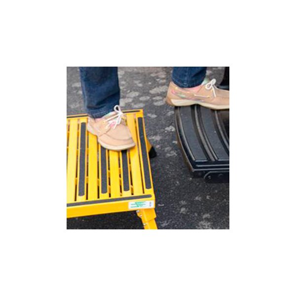 Safety Step® - Replacement Safety Strips