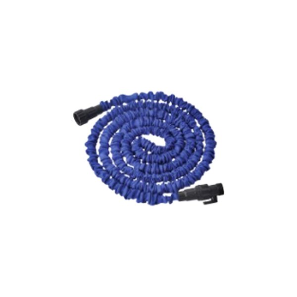 Seachoice® - 25' Blue Sewer Extension Hose