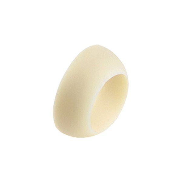 AquaLock™ 1/2" NPT Plastic Cone Seal