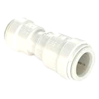 SeaTech® 3515R1004 - 35 Series White Plastic Reducing Union (1/2" CTS x 1/4" CTS)