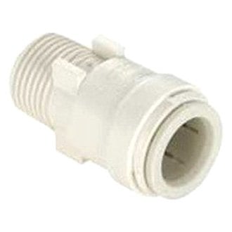 RV Fresh Water Fittings | Hoses, Pumps, Plugs, Valves, Connectors ...