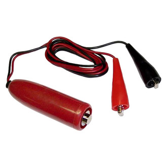 S&G Tool Aid® - 5' Control Remote Starter Switch