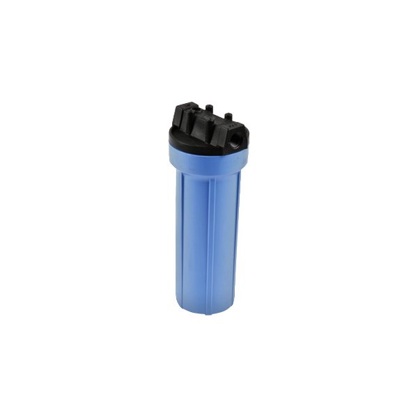 SHURflo® - 1/2" Water Filter Housing Wrench
