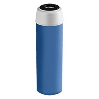 SHURflo® - Pentek™ GAC Water Filter Cartridge for C1 Water Filter