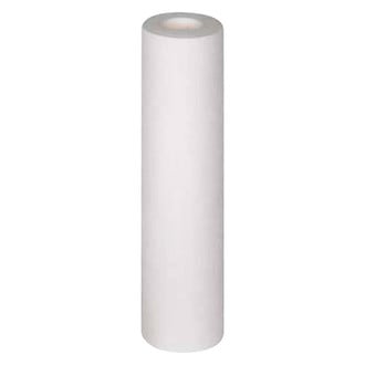SHURflo® - Pentek™ GAC Water Filter Cartridge