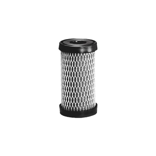 SHURflo® - CWP Water Filter Cartridge for C-2 Water Filter