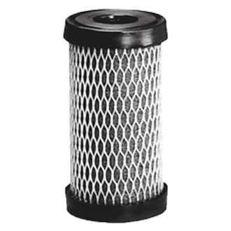 SHURflo® - CWP Water Filter Cartridge for C-2 Water Filter