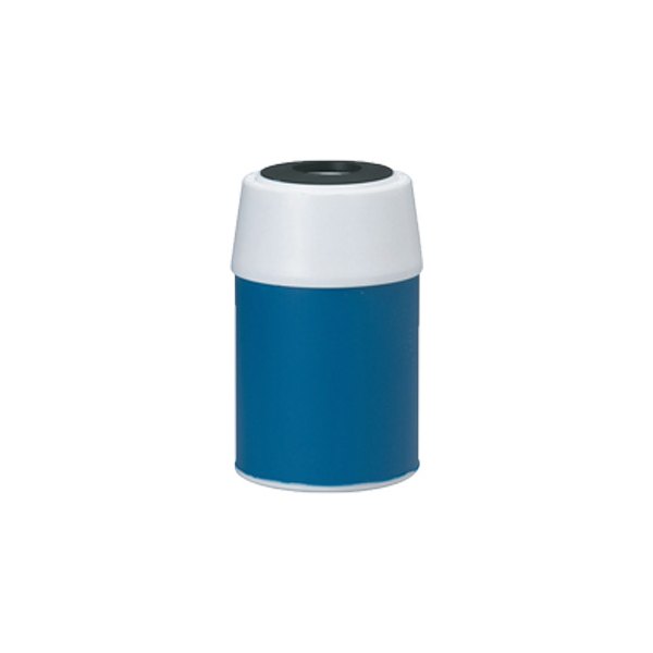 SHURflo® - Pentek™ GAC Water Filter Cartridge