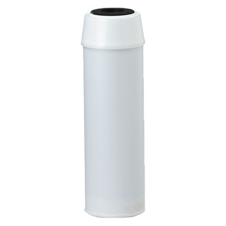 SHURflo® - Pentek™ GAC Water Filter Cartridge for CC-10