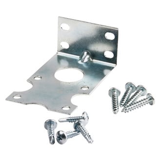 SHURflo® - Water Filter Mounting Bracket
