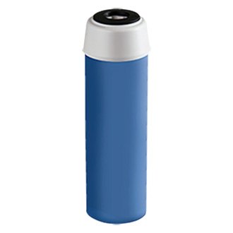 LOT OF 2 - NOS E-Z PACK 107256000 HYDRAULIC FILTER E