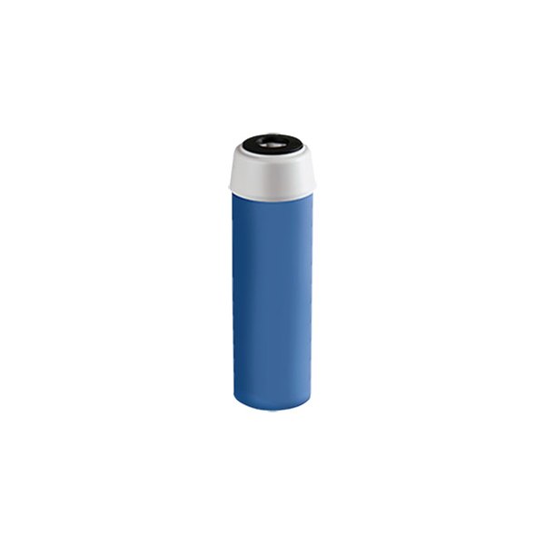 SHURflo® - KDF/GAC Water Filter Cartridge for UDS-10EX1
