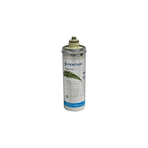 SHURflo® - Everpure™ KDF/GAC Water Filter Cartridge for QL2/ QL3 Water Filters