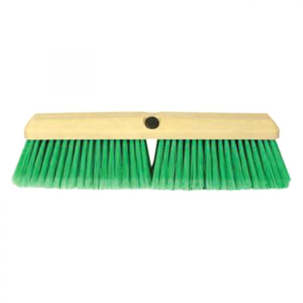 SM Arnold® - Flow-Thru™ 14" Professional Brush