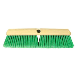 SM Arnold® - Flow-Thru™ 14" Professional Brush