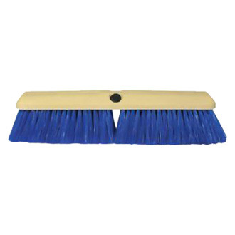 SM Arnold® - Flow-Thru™ 18" Professional Brush