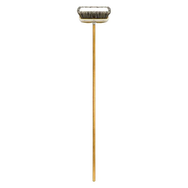 SM Arnold® - 8" Professional Lite Dip Brush