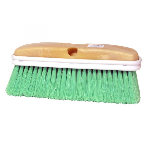 SM Arnold® - Flow-Thru™ 10" Professional Traditional Brush