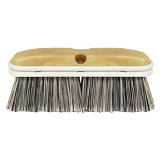 SM Arnold® 85-674 - Flow-Thru™ 10