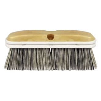 SM Arnold® - Flow-Thru™ 10" Professional Traditional Brush