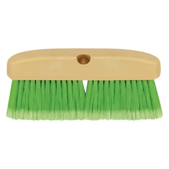 SM Arnold® - Flow-Thru™ 10" Professional Traditional Brush