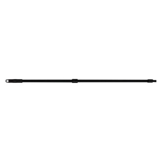 SM Arnold® - Telescopic Screw-In Handle