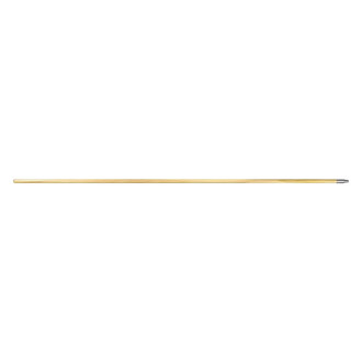 SM Arnold® - Handle with Threaded Die-Cast Tip
