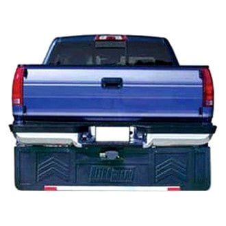 RV Mud Flaps | Motorhome Mud Flaps & Splash Guards - CAMPERiD.com