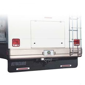 RV Mud Flaps - Motorhome Mud Flaps & Splash Guards | CAMPERiD