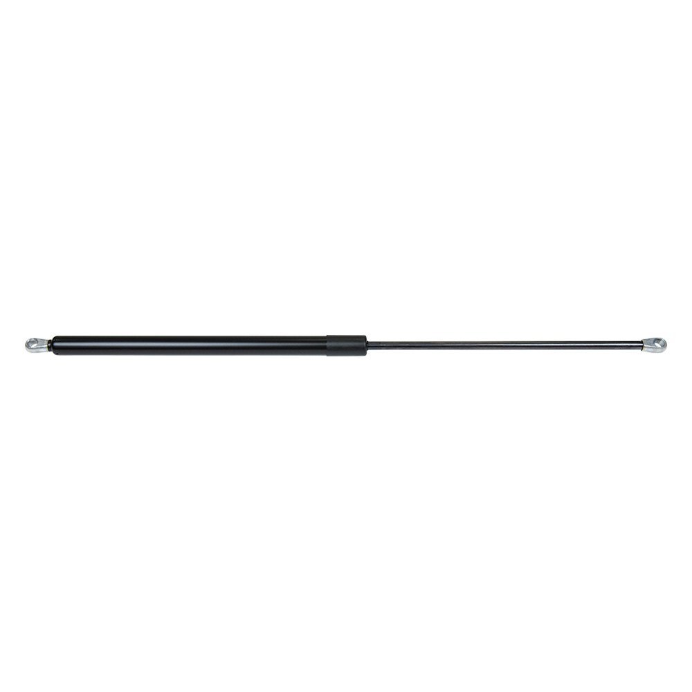 Solera Awnings® 260282 - Awning Gas Strut - CAMPERiD.com
