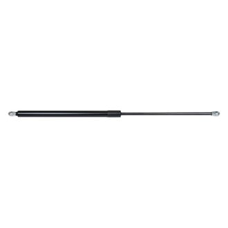Solera Awnings® - Awning Gas Strut