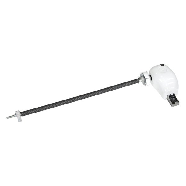 Solera Awnings® - Patio Pull Awning Drive Head