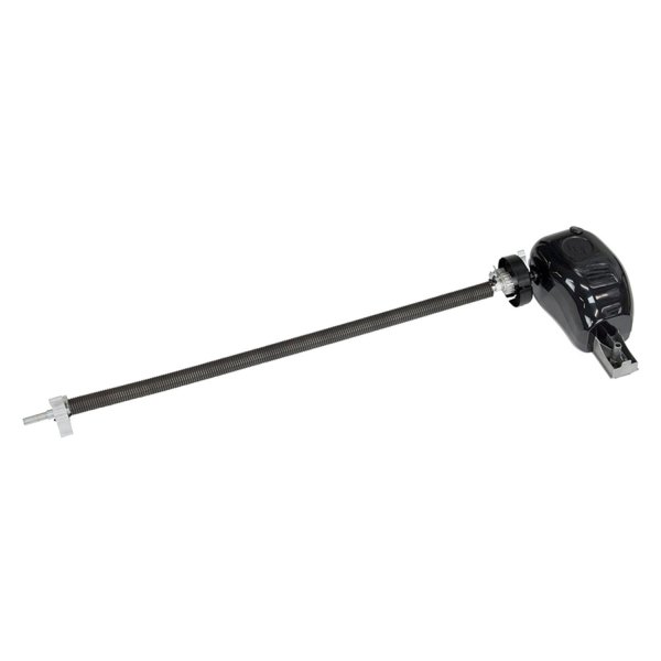 Solera Awnings® - Patio Pull Awning Drive Head