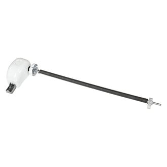 Solera Awnings® - Patio Pull Awning Idler Head