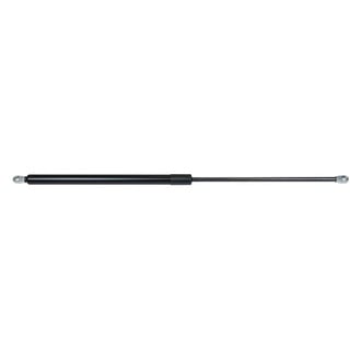 Solera Awnings® - Awning Gas Strut