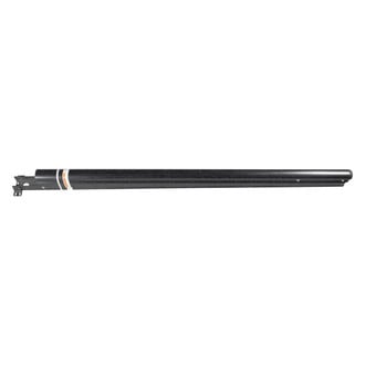 Solera Awnings® - 5.7' Manual Standard Flat Awning Support Arm 1 Piece